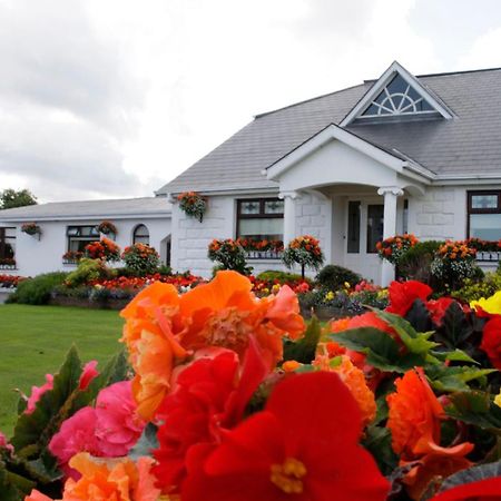 Rosemount B&B Дандолк Экстерьер фото